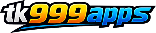 tk999 apps